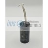 CBB60 2.5uF 450V