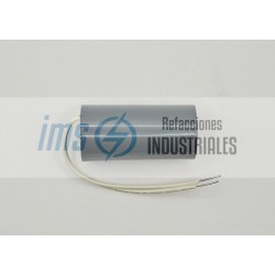 CBB60 2.5uF 450V