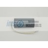 CBB60 2.5uF 450V
