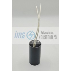 CBB60 2.5uF 450V