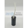 CBB60 2.5uF 450V