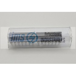 CD4070BCN