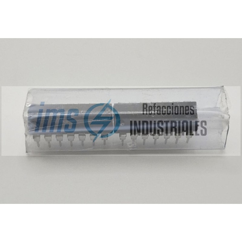 CD4070BCN - FAIRCHILD