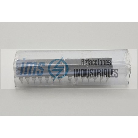 CD4070BCN - FAIRCHILD