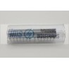 CD4070BCN - FAIRCHILD