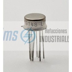 LM311H