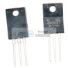 MBR10200FT - TAIWAN SEMICONDUCTOR