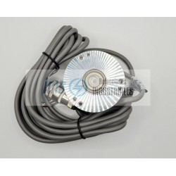 685004211 - Leine & Linde