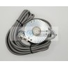 685004211 - Leine & Linde