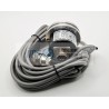 685004211 - Leine & Linde