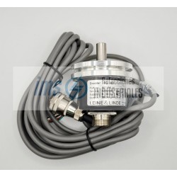 685004211 - Leine & Linde