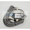 685004211 - Leine & Linde