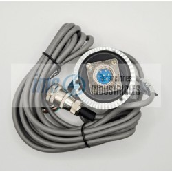 685004211 - Leine & Linde