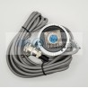 685004211 - Leine & Linde