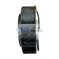 RB2C-190/060 K010 I-1010
