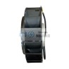 RB2C-190/060 K010 I-1010