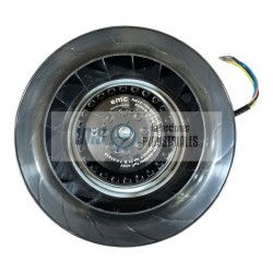 RB2C-190/060 K010 I-1010