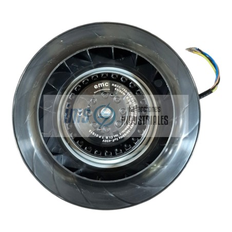 RB2C-190/060 K010 I-1010