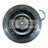 RB2C-190/060 K010 I-1010
