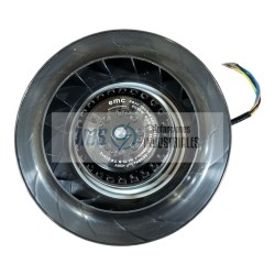 RB2C-190/060 K010 I-1010