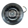 RB2C-190/060 K010 I-1010