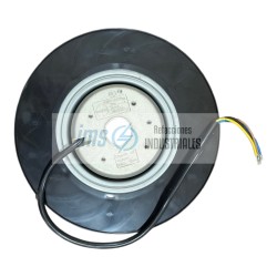 RB2C-190/060 K010 I-1010