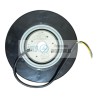 RB2C-190/060 K010 I-1010