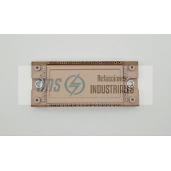 7MBR35VP120-50