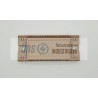 7MBR35VP120-50