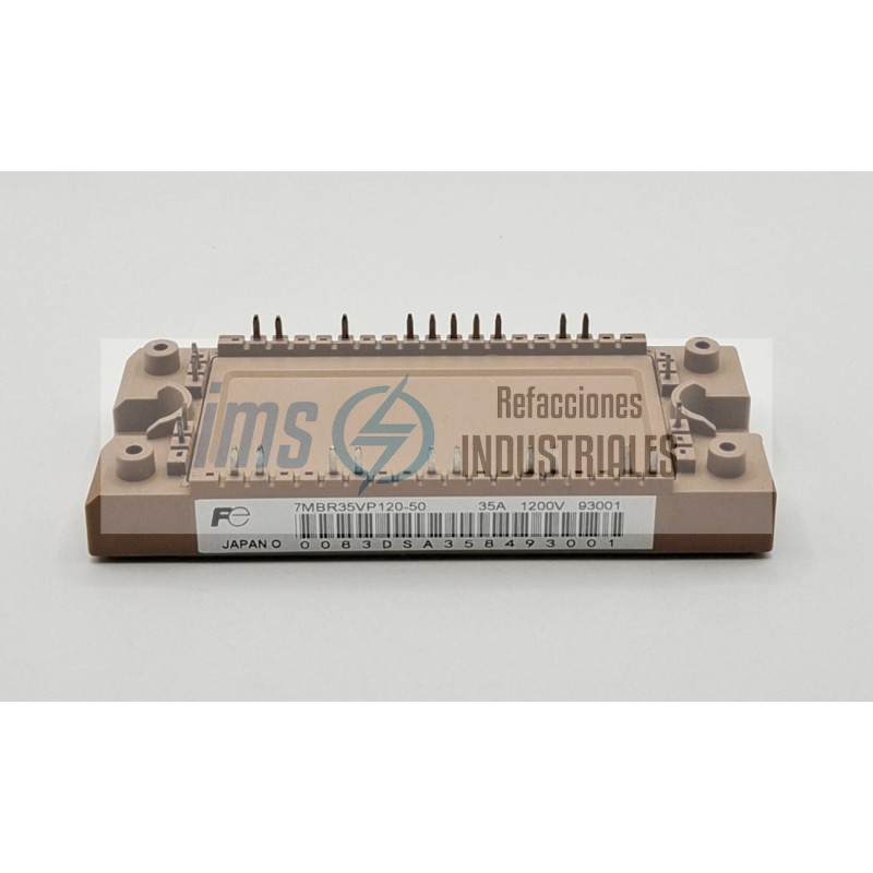 7MBR35VP120-50