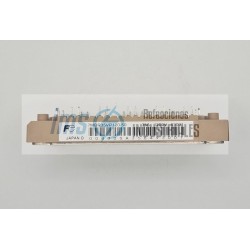 7MBR35VP120-50