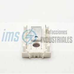 DDB6U30N08VR