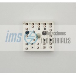 SKIIP11NAB126V1 - SEMIKRON
