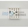SKIIP11NAB126V1 - SEMIKRON