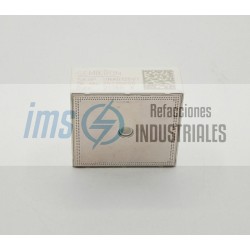 SKIIP11NAB126V1 - SEMIKRON