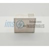 SKIIP11NAB126V1 - SEMIKRON