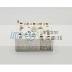 SKIIP11NAB126V1
