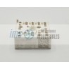 SKIIP11NAB126V1 - SEMIKRON