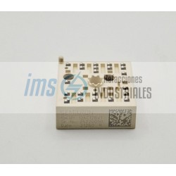 SKIIP12AC126V1