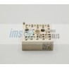 SKIIP12AC126V1 - SEMIKRON