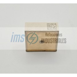 SKIIP12AC126V1 - SEMIKRON