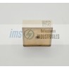 SKIIP12AC126V1 - SEMIKRON