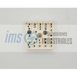 SKIIP12AC126V1 - SEMIKRON