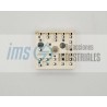 SKIIP12AC126V1 - SEMIKRON