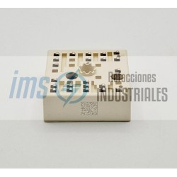 SKIIP12AC126V1 - SEMIKRON