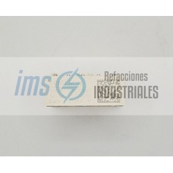 SKIIP12AC126V1 - SEMIKRON