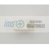 SKIIP12AC126V1 - SEMIKRON