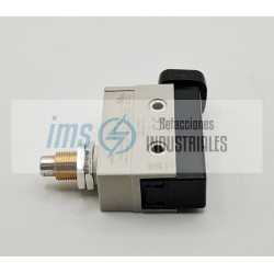 D4MC-5000