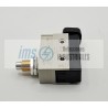 D4MC-5000