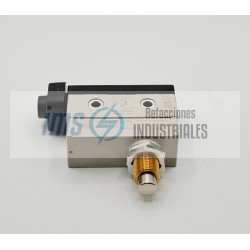 D4MC-5000
